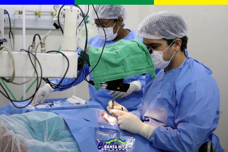 Left or right 538114864 1065239792489123 6614331935527872674 n