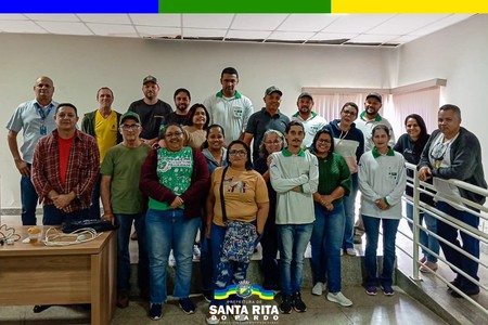 Left or right 539898055 1065368462476256 7812328869154694990 n