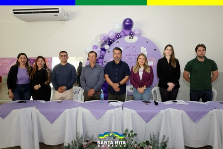 Left or right 539449656 18079309139510496 4167225613414517271 n