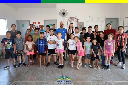 Left or right 539916083 1066963112316791 9199767313324868431 n