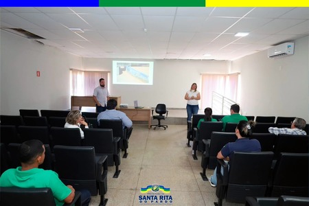 Left or right 540700151 1066990608980708 3517970234086764127 n