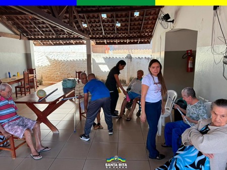 Left or right 539947629 1067596278920141 8881114208192704816 n