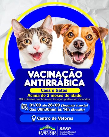 Left or right 540272254 1067640142249088 918626542797793706 n