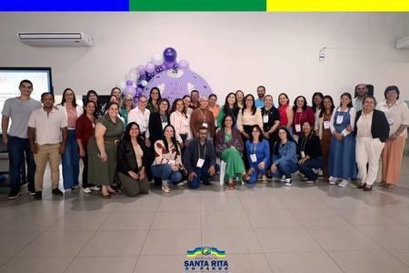 Left or right 540562476 1069830888696680 5915944577584897307 n