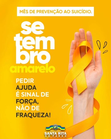 Left or right 541342884 1070094772003625 7421644579938587662 n