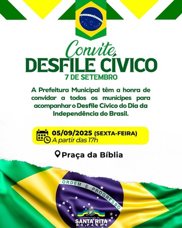 Left or right 541974679 18080216588510496 827314780589564989 n