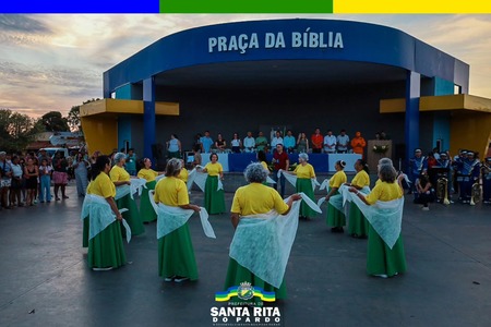 Left or right 545545488 1075068881506214 972209473888734951 n