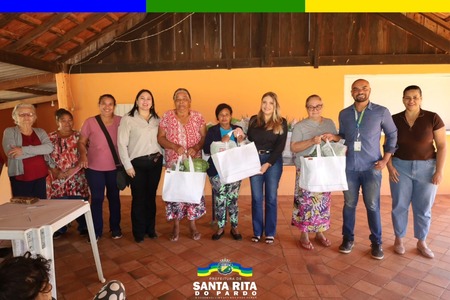 Left or right 545170274 1076825807997188 7262869946738127063 n