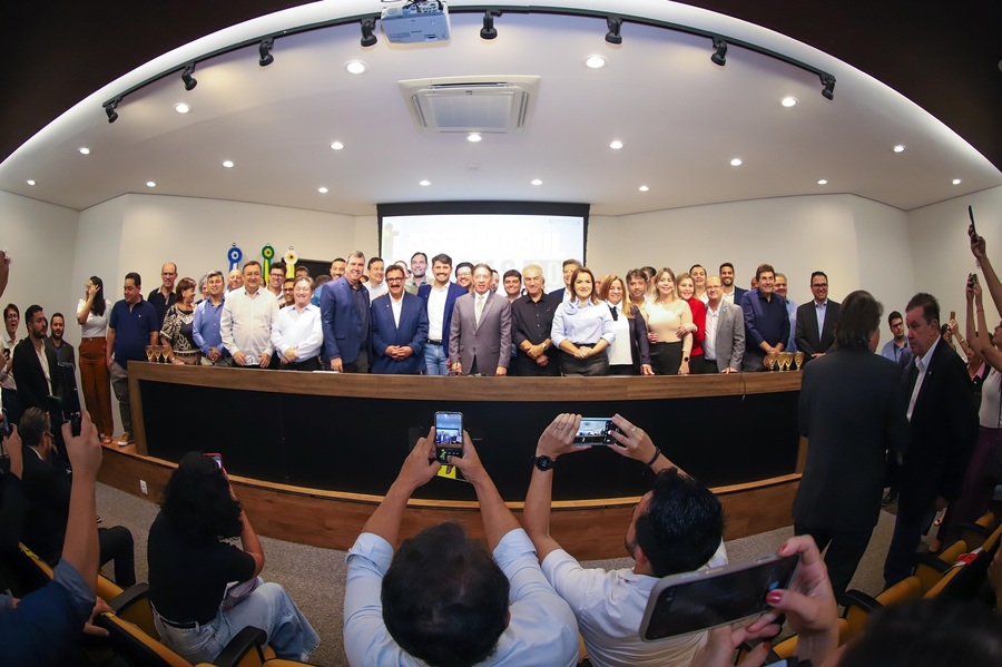 Center 544918329 18081022355510496 8062988616331361126 n