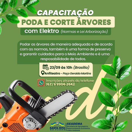 Left or right 548700770 1081574237522345 3365984889281248711 n