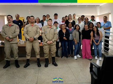 Left or right 547409979 1081594197520349 6820390473247979218 n