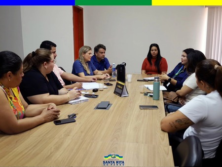 Left or right 547948468 1081598080853294 4424369224130563007 n