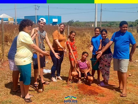 Left or right 549658787 1083962833950152 8127095704442801087 n