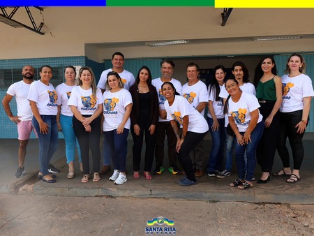 Left or right 554093012 1087386656941103 6551908236538670334 n