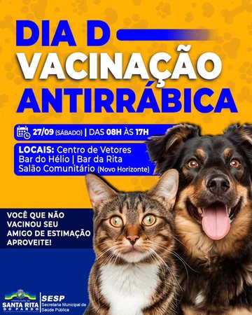 Left or right 551041485 1087408546938914 7291841216428941464 n