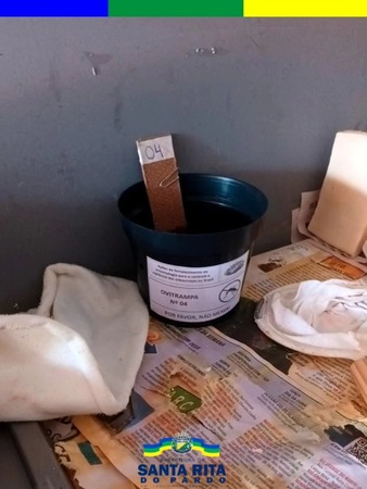 Left or right 552719760 1087437896935979 6856700604957709155 n