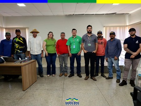 Left or right 554748119 1089714553374980 349757377988037652 n