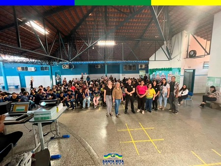 Left or right 555561479 1089717083374727 8397063151065591323 n