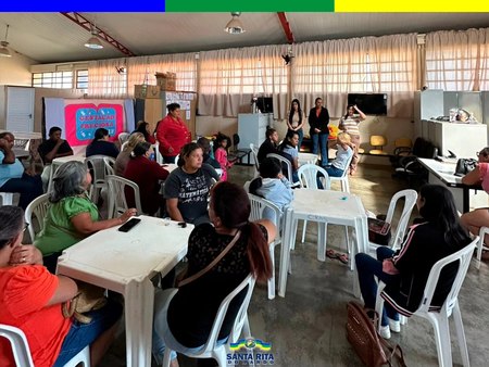 Left or right 556129359 1092188643127571 495706743281602703 n