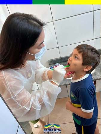 Left or right 556591403 1092203699792732 5790079389789754596 n