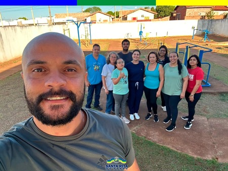 Left or right 556121755 1092205103125925 5484155387491773534 n