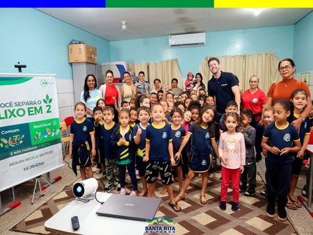 Left or right 556594050 1092226339790468 5009083518263550896 n