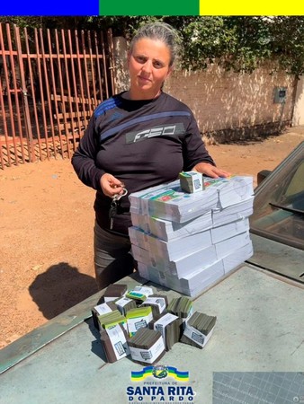 Left or right 520408459 1092233696456399 3617469893573478116 n