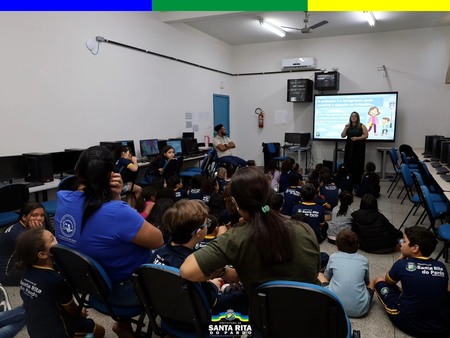 Left or right 556990665 1092274979785604 6632879552469946633 n