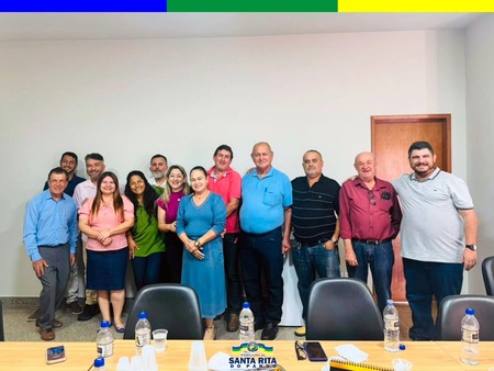 Left or right 556167976 1092577333088702 6688902427415988603 n