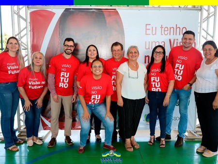 Left or right 557340614 1093105646369204 8667880860997041931 n