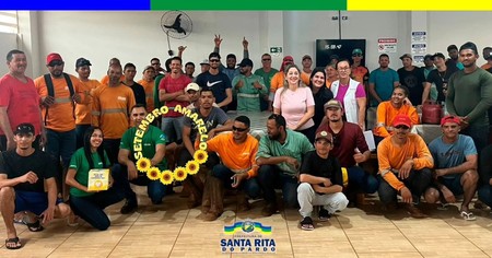 Left or right 556218168 1095023759510726 5199254765706193242 n