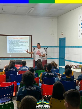 Left or right 556158147 1095026772843758 7030210325137836935 n