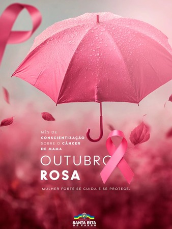 Left or right 557605182 1098441949168907 8944714696659676094 n