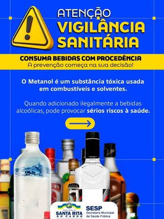 Left or right 557561541 1099418602404575 3408720478717721487 n