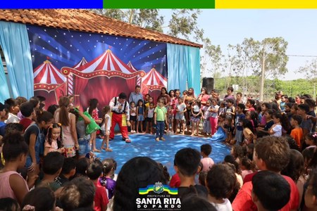 Left or right 559043949 1099451982401237 5968950014253815760 n