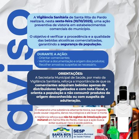 Left or right 558465558 1101259442220491 8934683798862046337 n