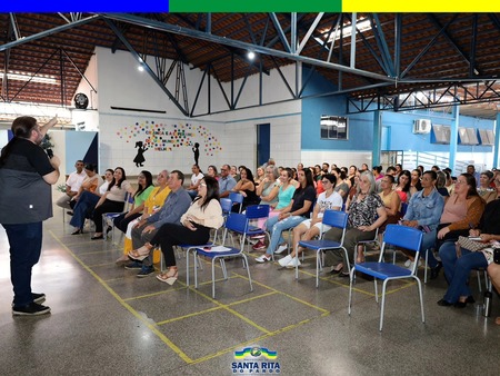 Left or right 558786355 1102136868799415 1398187412820197573 n