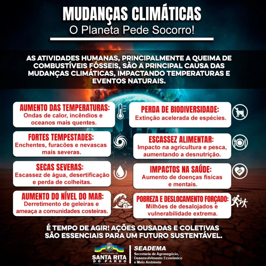 Center 558186916 1102175865462182 2736870148469041097 n