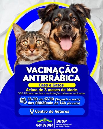 Left or right 560226759 1102224885457280 2689045727129023899 n