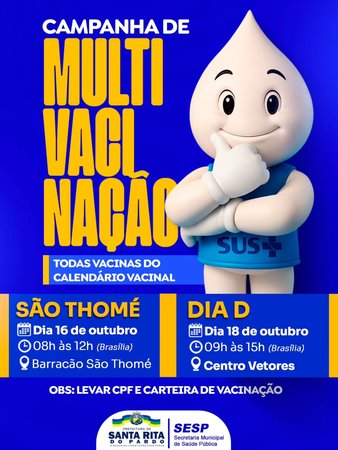 Left or right 559225626 1105668331779602 7794248033570641242 n