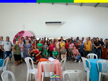 Left or right 565343789 1107349684944800 606099309330674195 n