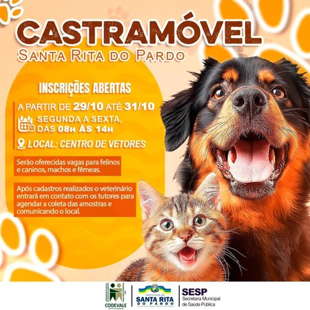 Left or right 565647140 1111548777858224 1350922713982810576 n