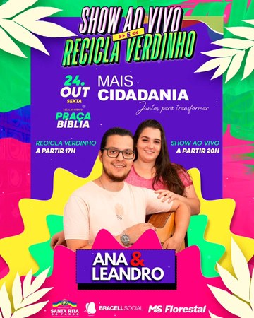 Left or right 571010479 1112285027784599 7587235082978384001 n