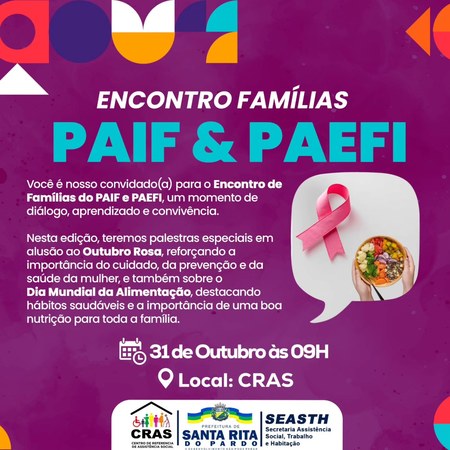 Left or right 571265437 1119068007106301 3754600412132159326 n