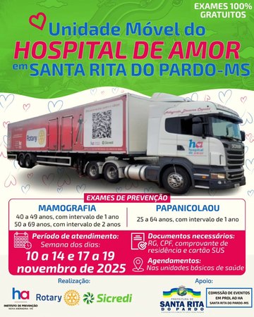 Left or right 571777292 1119680167045085 5871022129696783766 n