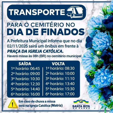 Left or right 571249460 1119879577025144 9204231028476528885 n