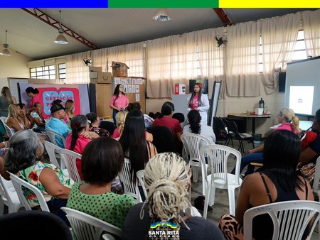 Left or right 574857645 1122298713449897 7912786469268212569 n