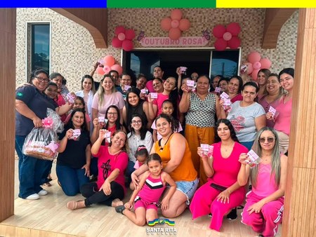 Left or right 574083718 1122303203449448 7772035668777681095 n