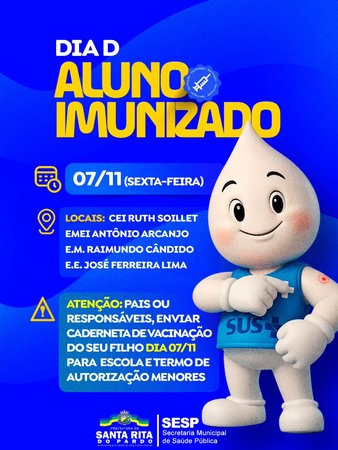 Left or right 577541037 1123052620041173 2009355268279090968 n