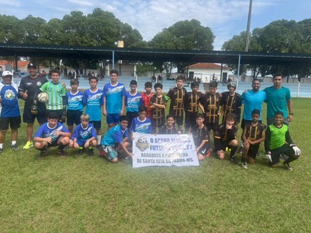 Left or right 576898731 1123109840035451 653360606190375621 n